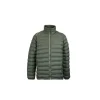 Bunda Trakker Base XP Plus Jacket