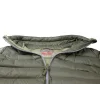 Bunda Trakker Base XP Plus Jacket 6