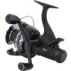 NGT Naviják XPR Carp 6000 2