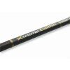 Prut Mivardi Xtreme Catfish 2