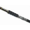 Prut Mivardi Xtreme Catfish 3