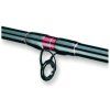 Fanatic Catfish 2,4 m 2