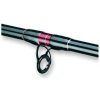 Fanatic Catfish 2,4 m 2