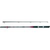 Fanatic Catfish 2,4 m 4