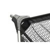 Folding Nano 3