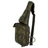 SPINNING BAG LUXURY