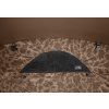 Delphin C3 LUX ClimaControl Carpath 9