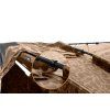 Delphin C3 LUX ClimaControl Carpath 7