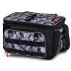 LureCamo LiteTackle Bag