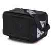 Rapala LureCamo Medium Tackle Bag 3