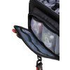 Rapala LureCamo Medium Tackle Bag 4