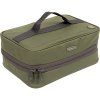 Large Tackle Organiser