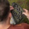 Large Tackle Organiser 4