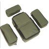 COMFORTER PACKSMART 5