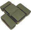 COMFORTER PACKSMART 4