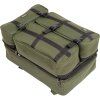 COMFORTER PACKSMART 3