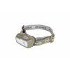 Trakker Čelovka Nitelife Headtorch 420 2