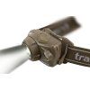 Headtorch 580 Zoom 3