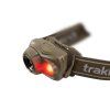 Headtorch 580 Zoom 2