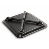 CARBON EFFECT BIVVY TABLE 2