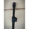 BANKSTICKS POWERDRILL 4