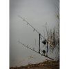 BANKSTICKS POWERDRILL 5