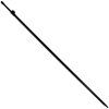 BANKSTICKS POWERDRILL