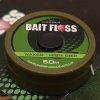 Bait Floss 50m