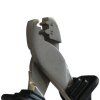 Giants fishing Krimpovací kleště Crimping Plier 2