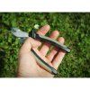 Giants fishing Krimpovací kleště Crimping Plier 5