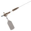 Edges Camo Power Grip Lead Clip kit 2