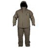 ARCTIC 50 SUIT