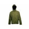 Dropback Lightweight Zip Jacket