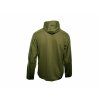 Dropback Lightweight Zip Jacket 2