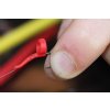 zig aligna red 2