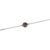 Camo Tapered Bore Beads 3