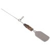 Fox Edges Camo Drop Off Heli Buffer Bead Kit 3