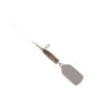 Fox Edges Camo Drop Off Heli Buffer Bead Kit 2
