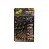 Fox Edges Camo Drop Off Heli Buffer Bead Kit