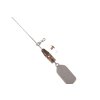 Fox Edges Camo Drop Off Heli Buffer Bead Kit 5