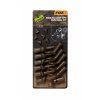 Fox Edges Camo Angled Drop Off Run Ring Kit