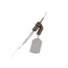 Fox Edges Camo Angled Drop Off Run Ring Kit 3