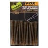 Naked Chod Heli Buffer Sleeves