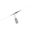 Naked Chod Heli Buffer Sleeves 2