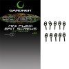 Gardner Flexi Bait Screws 2