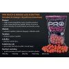 Probiotic Peach 2