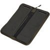Stiff Rig Wallet XL 2