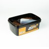 pelet box 400g 2