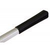 STRONG ALU RUBBER LANDING NET 3
