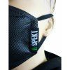 maska black 5